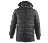 Joma Urban Anorack Caballero Niños