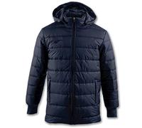 Joma Urban Anorak Caballero Hombre