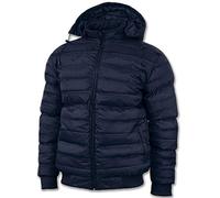 Joma Urban - Chaqueta con Capucha para Hombre