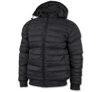 Joma Urban - Chaqueta con Capucha para Hombre