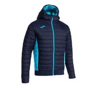Joma Urban V Jacket M