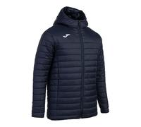 Joma Urban V Jacket M