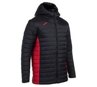 Joma Urban V Jacket S