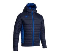 Joma Urban V Jacket XL