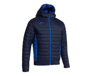 Joma Urban V Jacket XL