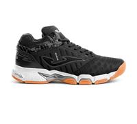 Joma V.Block Basketball Shoes EU 43