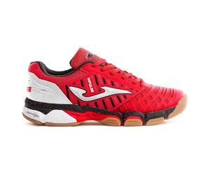 Joma V.Impulse Men 2406 Rojo