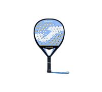 Joma Valkiria Flex - Pala Pádel MKP