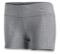 Joma Vela II Short, Mujer, Melange, S