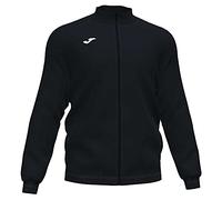 Joma Veste Combi Microfibra