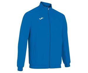 Joma Veste Combi Microfibra
