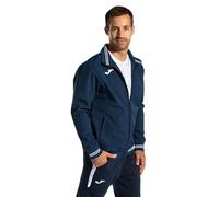 Joma Veste Combi Softshell