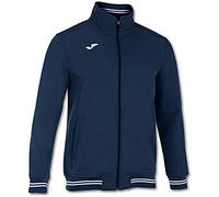 Chaqueta joma soft shell combi hombre marino XL
