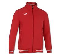 Joma Veste Combi Softshell
