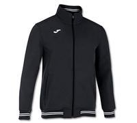 Joma Veste Combi Softshell