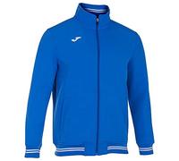 Joma Veste Combi Softshell