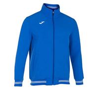 Joma Veste Combi Softshell