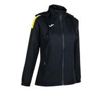 Joma Veste Coupe Vent Femme Trivor