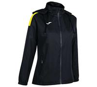 Joma Veste Coupe Vent Femme Trivor