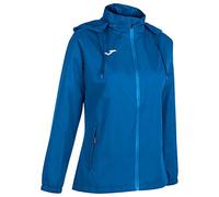 Joma Veste Coupe Vent Femme Trivor