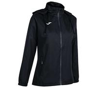 Joma Veste Coupe Vent Femme Trivor