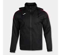 Joma Veste Coupe Vent Trivor