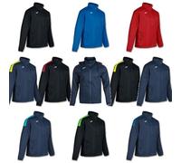 Joma Veste Coupe Vent Trivor
