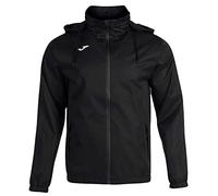 Joma Veste Coupe Vent Trivor