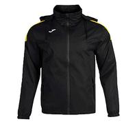 Joma Veste Coupe Vent Trivor