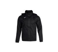 Joma Veste Coupe Vent Trivor