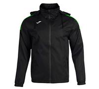 Joma Veste Coupe Vent Trivor