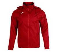 Joma Veste Coupe Vent Trivor