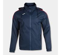 Joma Veste Coupe Vent Trivor