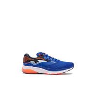 Joma - Victory 2305 Azul para: Hombre Color: Azul Talla: 43