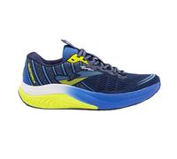 Joma Victory 2403 Marino Azul