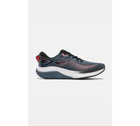 Joma Victory 26 - Zapatillas Running Hombre MKP