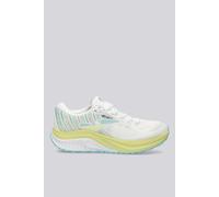 Joma Victory - Blanco - Zapatillas Running Mujer MKP talla 38
