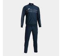 Joma Victory Chándal Hombre