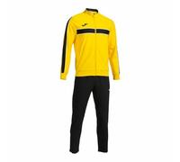 Joma Victory Chándal Hombre (Pack de 1)