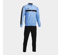 Joma Victory Chándal Hombre (Pack de 2)