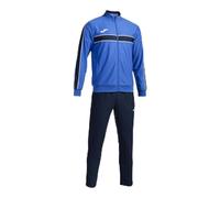 Joma Victory Chándal Niños (Pack de 1)