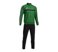 Joma Victory Chándal Niños (Pack de 1)