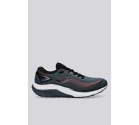 Joma Victory - Gris - Zapatillas Running Hombre talla 45
