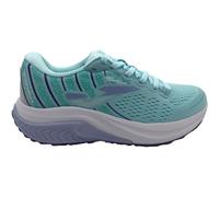 Joma Victory - Azul - Zapatillas Running Mujer talla 41
