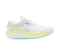 Zapatillas joma victory lady 2532 blanco mujer 39