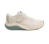 Joma Victory Lady, Running Shoe Mujer, White, 37 EU