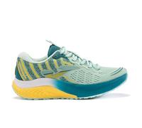 Joma Victory Lady RVICLW2415 Zapatillas Entrenamiento Running para Mujer Verde 38 EU