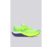 Joma Victory - Lima - Zapatillas Running Hombre talla 41