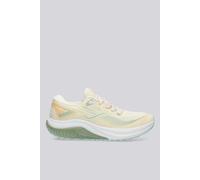 Joma Victory - Marrón - Zapatillas Running Mujer talla 38