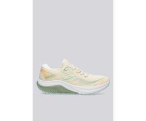 Joma Victory - Marrón - Zapatillas Running Mujer talla 38